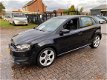 Volkswagen Polo - 1.2 Easyline 2010 5-deurs, GTI Velgen - 1 - Thumbnail