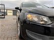 Volkswagen Polo - 1.2 Easyline 2010 5-deurs, GTI Velgen - 1 - Thumbnail