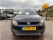 Volkswagen Polo - 1.2 Easyline 2010 5-deurs, GTI Velgen - 1 - Thumbnail