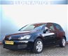 Volkswagen Golf - 1.4 TSI Trendline Automaat/Airco/Cruise control - 1 - Thumbnail