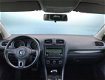 Volkswagen Golf - 1.4 TSI Trendline Automaat/Airco/Cruise control - 1 - Thumbnail