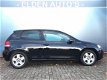 Volkswagen Golf - 1.4 TSI Trendline Automaat/Airco/Cruise control - 1 - Thumbnail