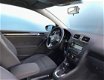 Volkswagen Golf - 1.4 TSI Trendline Automaat/Airco/Cruise control - 1 - Thumbnail