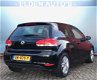 Volkswagen Golf - 1.4 TSI Trendline Automaat/Airco/Cruise control - 1 - Thumbnail