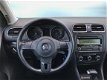 Volkswagen Golf - 1.4 TSI Trendline Automaat/Airco/Cruise control - 1 - Thumbnail