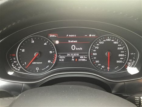 Audi A6 Allroad - 3.0 TDI BiT quattro Pro Line Plus - 1
