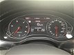 Audi A6 Allroad - 3.0 TDI BiT quattro Pro Line Plus - 1 - Thumbnail