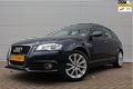 Audi A3 Sportback - 2.0 TDI / 2X S-LINE / PANO / S-TRONIC / NAVI / XENON - 1 - Thumbnail