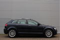 Audi A3 Sportback - 2.0 TDI / 2X S-LINE / PANO / S-TRONIC / NAVI / XENON - 1 - Thumbnail