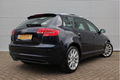 Audi A3 Sportback - 2.0 TDI / 2X S-LINE / PANO / S-TRONIC / NAVI / XENON - 1 - Thumbnail