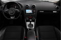 Audi A3 Sportback - 2.0 TDI / 2X S-LINE / PANO / S-TRONIC / NAVI / XENON - 1 - Thumbnail