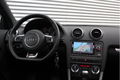 Audi A3 Sportback - 2.0 TDI / 2X S-LINE / PANO / S-TRONIC / NAVI / XENON - 1 - Thumbnail