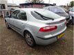 Renault Laguna - 1.8-16V Dynamique AIRCO/cruise *apk:11-2020 - 1 - Thumbnail