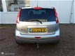 Nissan Note - 1.4 Life 5-drs ruime gezinswagen Luxe uitvoering - 1 - Thumbnail