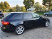 Audi A4 Avant - 2.0 TDi 150PK DSG Xenon Nette Auto - 1 - Thumbnail