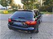 Audi A4 Avant - 2.0 TDi 150PK DSG Xenon Nette Auto - 1 - Thumbnail