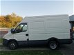 Iveco Daily - 35 C 13V 300 H2 L Aut/Airco/El.ramen/NAP/APK - 1 - Thumbnail