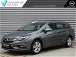 Opel Astra Sports Tourer - 1.4 Turbo Innovation Comfortstoelen | All-season | Navi - 1 - Thumbnail