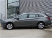 Opel Astra Sports Tourer - 1.4 Turbo Innovation Comfortstoelen | All-season | Navi - 1 - Thumbnail