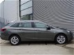 Opel Astra Sports Tourer - 1.4 Turbo Innovation Comfortstoelen | All-season | Navi - 1 - Thumbnail