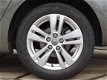 Opel Astra Sports Tourer - 1.4 Turbo Innovation Comfortstoelen | All-season | Navi - 1 - Thumbnail