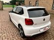 Volkswagen Polo - GTI - 1 - Thumbnail