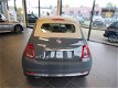 Fiat 500 C - Cabrio TwinAir Turbo 80pk Lounge - 1 - Thumbnail