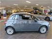 Fiat 500 C - Cabrio TwinAir Turbo 80pk Lounge - 1 - Thumbnail