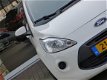 Ford Ka - 1.2 Cool & Sound start/stop Airco, Elektr. pakket, lm. velgen - 1 - Thumbnail