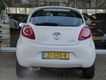 Ford Ka - 1.2 Cool & Sound start/stop Airco, Elektr. pakket, lm. velgen - 1 - Thumbnail