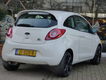 Ford Ka - 1.2 Cool & Sound start/stop Airco, Elektr. pakket, lm. velgen - 1 - Thumbnail