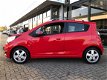 Chevrolet Spark - 1.2 16V LT ECC, LMV - 1 - Thumbnail