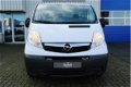 Opel Vivaro - 2.0 CDTI L2H1 EcoFLEX *VERLENGD*ACHTERKLEP*3 PERS*1e EIG - 1 - Thumbnail