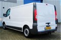 Opel Vivaro - 2.0 CDTI L2H1 EcoFLEX *VERLENGD*ACHTERKLEP*3 PERS*1e EIG - 1 - Thumbnail