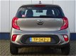 Kia Picanto - 1.0 CVVT COMFORTPLUSLINE / AIRCO / NAVIGATIE / ACHTERUITRIJCAMERA / LICHTMETALEN VELGE - 1 - Thumbnail