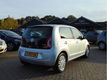 Volkswagen Up! - 1.0 60PK 5-DRS Navi/Airco/Aux/Elekt. ramen - 1 - Thumbnail