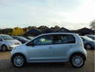 Volkswagen Up! - 1.0 60PK 5-DRS Navi/Airco/Aux/Elekt. ramen - 1 - Thumbnail