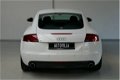 Audi TT - 2.0 TFSI Pro Line Leder - Navi - Bose - 1 - Thumbnail