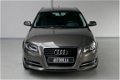 Audi A3 Sportback - 2.0 TDI Attraction Advance Navi plus - 1 - Thumbnail