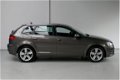 Audi A3 Sportback - 2.0 TDI Attraction Advance Navi plus - 1 - Thumbnail