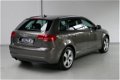 Audi A3 Sportback - 2.0 TDI Attraction Advance Navi plus - 1 - Thumbnail