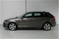 Audi A3 Sportback - 2.0 TDI Attraction Advance Navi plus - 1 - Thumbnail