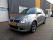 Suzuki Swift - 1.3 GA Airco NETTE AUTO - 1 - Thumbnail