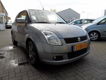 Suzuki Swift - 1.3 GA Airco NETTE AUTO - 1 - Thumbnail