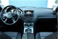 Mercedes-Benz C-klasse - 220 CDI Avantgarde | Navi | Clima | - 1 - Thumbnail