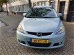 Mazda 5 - 5 1.8 Executive - 1 - Thumbnail