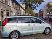 Mazda 5 - 5 1.8 Executive - 1 - Thumbnail