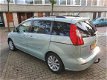 Mazda 5 - 5 1.8 Executive - 1 - Thumbnail