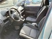 Mazda 5 - 5 1.8 Executive - 1 - Thumbnail