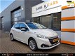 Peugeot 208 - 1.2 PureTech Blue Lease Allure - 1 - Thumbnail